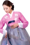 Custom-made Hanbok | Online Dress Store 한복사랑 Pin on 일위공참조 그림