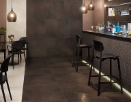 코토세라믹(주) - product - Tile - 2020