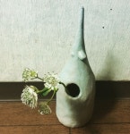 「김명화 작품 （金明和 作品）」おしゃれまとめの人気アイデア｜Pinterest｜Myongfa Ki M | 作品
