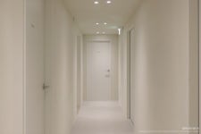 부산 시온한의원 | 1204디자인 부산 시온한의원 | 1204디자인 | 부산, 인테리어, 아시아풍 인테리어