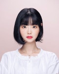 찍고 보정해드릴께요 ➰가치있고 간직할 수 있는 수준높은 사진을 제공합니다➰ ▶ 홍대입구역 7번출구 도보30초 ▶ 예약: 프로필의…”