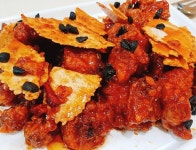 Watch the Best YouTube Videos Online -  #단양구경시장 흑마늘누룽지닭강정 아로니아 누룽지도 너무맛있었다 #봄 #단양여행 #제천여행... 