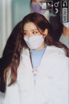[211210] wonyoung 원앤원[One&One] on Twitter
