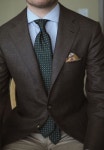 Trajes에 관한 732개의 최상의 Pinterest 이미지 | 남성복, 남성 악세사리 및 넥타이 Trajes