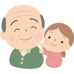 ボード「요양원」のピン