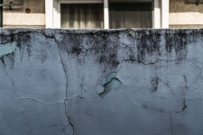 #광주-246 ( #GWANGJU-246 ) 201802