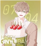 삼차🥑매일일어나자마자공복에밥먹기30분전 on Twitter