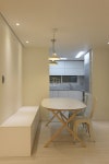 Sofa bed small에 관한 상위 25개 이상의 Pinterest 아이디어 | 소파 침대 및 작은 공간을 위한 침대