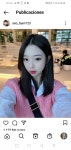 Yu에 있는 Danby King님의 핀 | 뷰티 메이크업, 메이크업