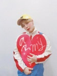 Bts에 관한 73개의 최상의 Pinterest 이미지 | 배경화면, 내 딸 및 내 남편 Bts