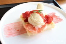 With You cafe, Daegu :: 너와 카페, 대구