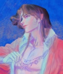 지감 (@jigam_) on X Pin on Novels Fan art