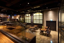 느린마을 양조장 강남점 Slow City Brewery, Gangnam