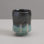 The Clay Studio : Shop | 도자기