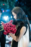 Pin by nguyen thi on 효민 | Tara, T ara hyomin, Beauty