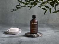Medik8 Beauty | 아이디어