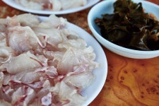 제주 서부의 마을로 떠나다 - 서귀포시 대정읍 < Article < Local - 론리플래닛 코리아 | 여행