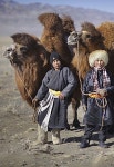 Mongolia에 관한 67개의 최상의 Pinterest 이미지 | Mongolia, 세계 문화 및 미소 Mongolia