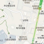 -올리베따노 성 베네딕도 수녀회 - 2020 | 성
