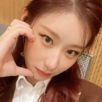 이 채령