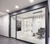 1558343061_879016.jpg - 2020 | 병원 디자인