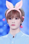 「NCT SMtown」おしゃれまとめの人気アイデア｜Pinterest｜루나 킴 | テヨン nct, テヨン
