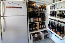 컬트와인오스트레일리아앤셀러도어 | Cellar, Fridge, etc.에 있는 teualoes님의 핀