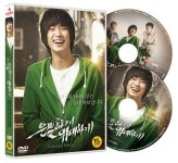 DVD K-Movie Secretly Greatly 은밀하게 위대하게 English Subtitle Kim Suhyun Lee Hyunwoo | 영화, 하하