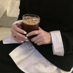 양민호 (@cornsa1ad) • Fotos e vídeos do Instagram | Foto e video, Instagram