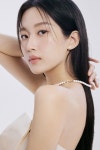 Pin page Pin by ozge on MUN KA YOUNG (문가영) | Asian beauty, Beauty, Young