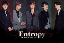 두식 on Twitter | Day6, Fan art, Day for night
