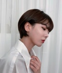 듀컷 DEW CUT 듀컷 DEW CUT in 2025