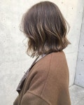 hair에 있는 yağmur님의 핀 - 2025 | 여성 헤어스타일, 헤어스타일, 여성