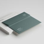 PROJECT_김건웅한의원 | 치과 진료실 디자인, 클리닉 디자인, 상점 인테리어 디자인