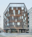 *도곡 오피스 리모델링 [ DIA Architecture ] Dogok Office Remodeling *도곡 오피스 리모델링 [ DIA Architecture ] Dogok Office... 