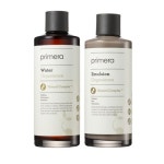 프리메라 오가니언스 워터 180ml + 에멀젼 150ml, 1세트 - 2021 | 화장품, 제품, 전화번호