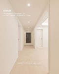 Pin page Photography Portfolio 해솔마을 4단지 벽산우남연리지 □ Project: 인테리어 사진촬영 □ Use: 아파트 / 주거공간... 