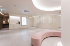 연세더베스트치과 | indfff | 인디에프디자인