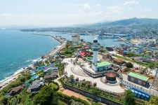 Travel에 있는 Cuslee님의 핀