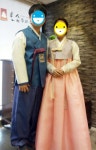 유행을 타지 않으면서도 예쁘게 입을 수 있는   의상 스타일들을 추천을... 스드메#한복디자인#한삼우리옷#신랑신부한복 | 결혼준비, 의상, 블로그