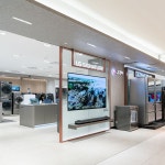 다채로운 즐거움이 가득! 현대백화점 부산점에서 보낸 특별한 하루