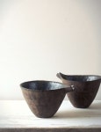 Pin de 수진 정 en 도예 en 2023 | Cerámica, Tallados, Tazas