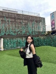 [241026] [241026] | 영원