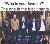 1D에 관한 274개의 최상의 Pinterest 이미지 | 밴드, 가수 및 바느질 1D
