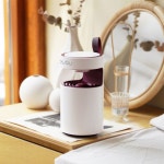 [QUQU] QU-M1 모기얌얌 모기퇴치기 휴대용 벌레포충기 - 16500 | 온라인 셀렉트샵 29CM - 2021