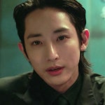 Pin page Pin on 2024.06 플레이어2 in 2024