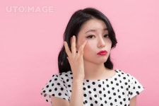 유토이미지 | 우먼쇼핑 090 유토이미지 | 우먼쇼핑 090 in 2024