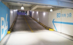 MED LAB DESIGN_메드랩디자인