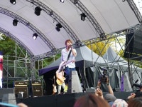 [ 레인보우페스티벌 ] 0609 데이브레이크