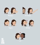 PEWDIEPIE <3에 관한 134개의 최상의 Pinterest 이미지 PEWDIEPIE <3
